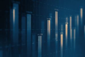 North Cyprus Property and Investment Guides – Your Central Knowledge Hub