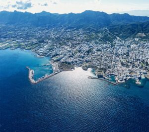 The Complete North Cyprus Guide: Lifestyle, Safety & Investment in 2026