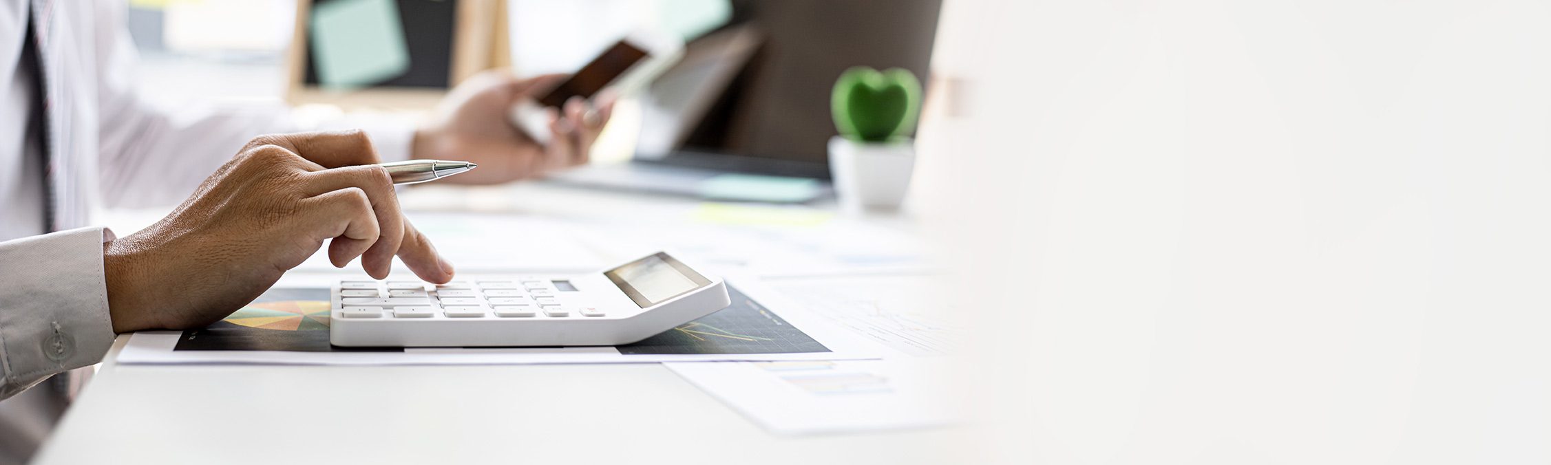 North Cyprus Payment Plan Calculator 2026