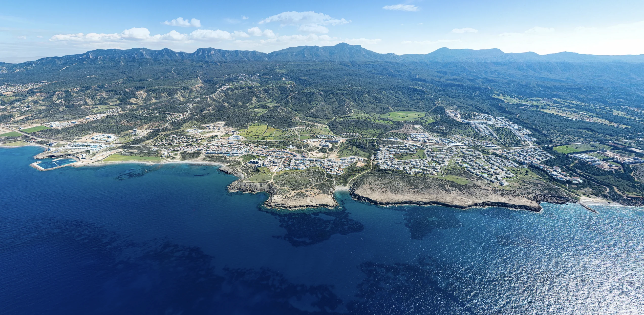 Property Investment in Esentepe: The 2026 Ultimate Guide