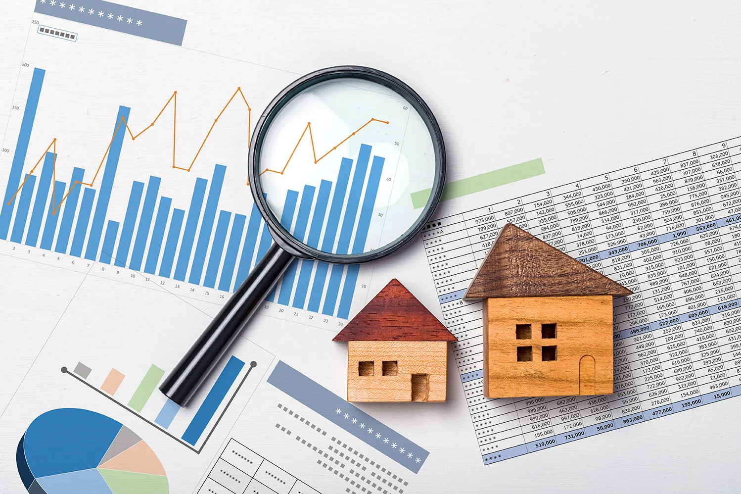 North Cyprus Property Prices: The Complete 2026 Market Report