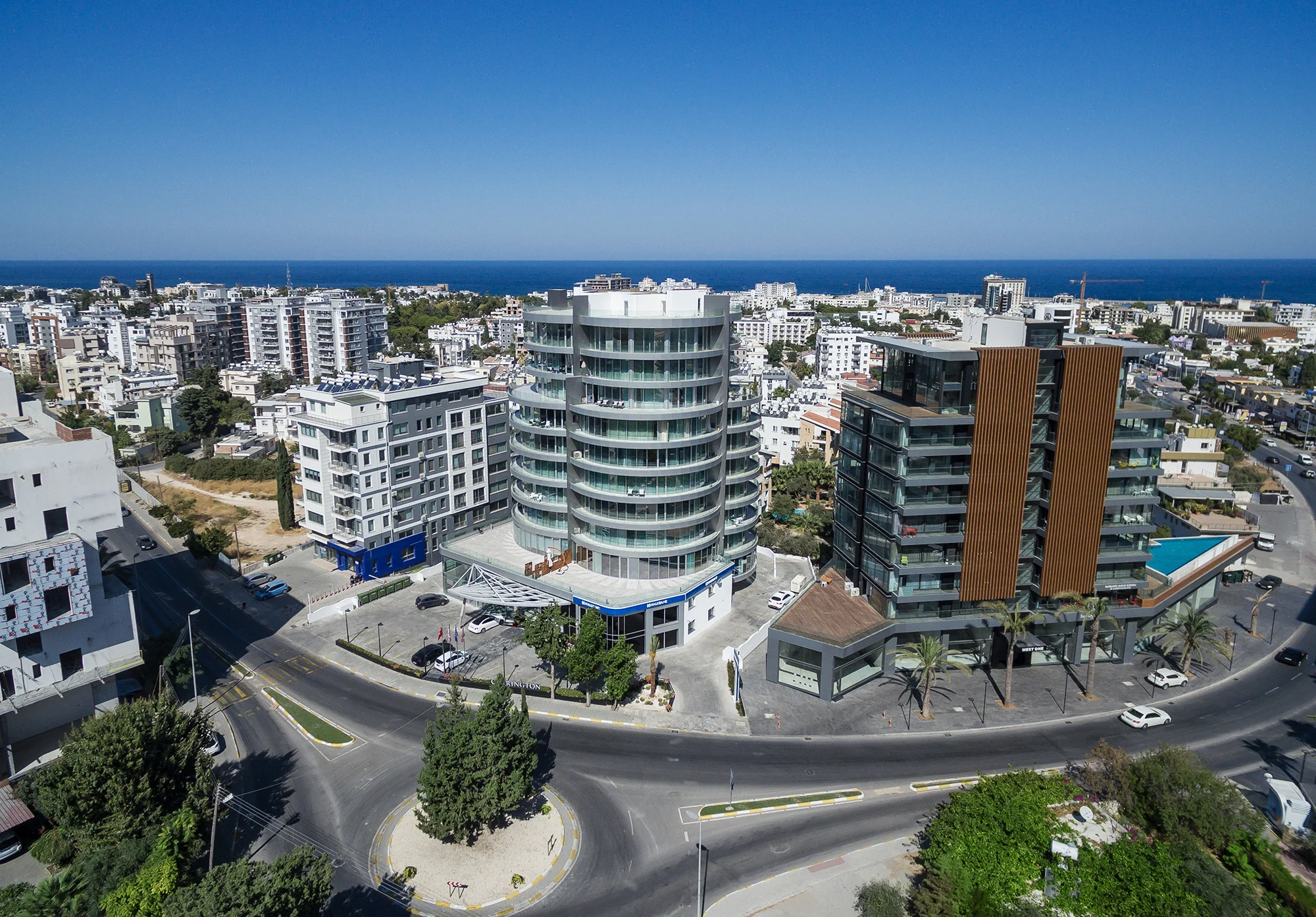 Kyrenia Property for Sale: The Complete 2026 Buyer’s Guide