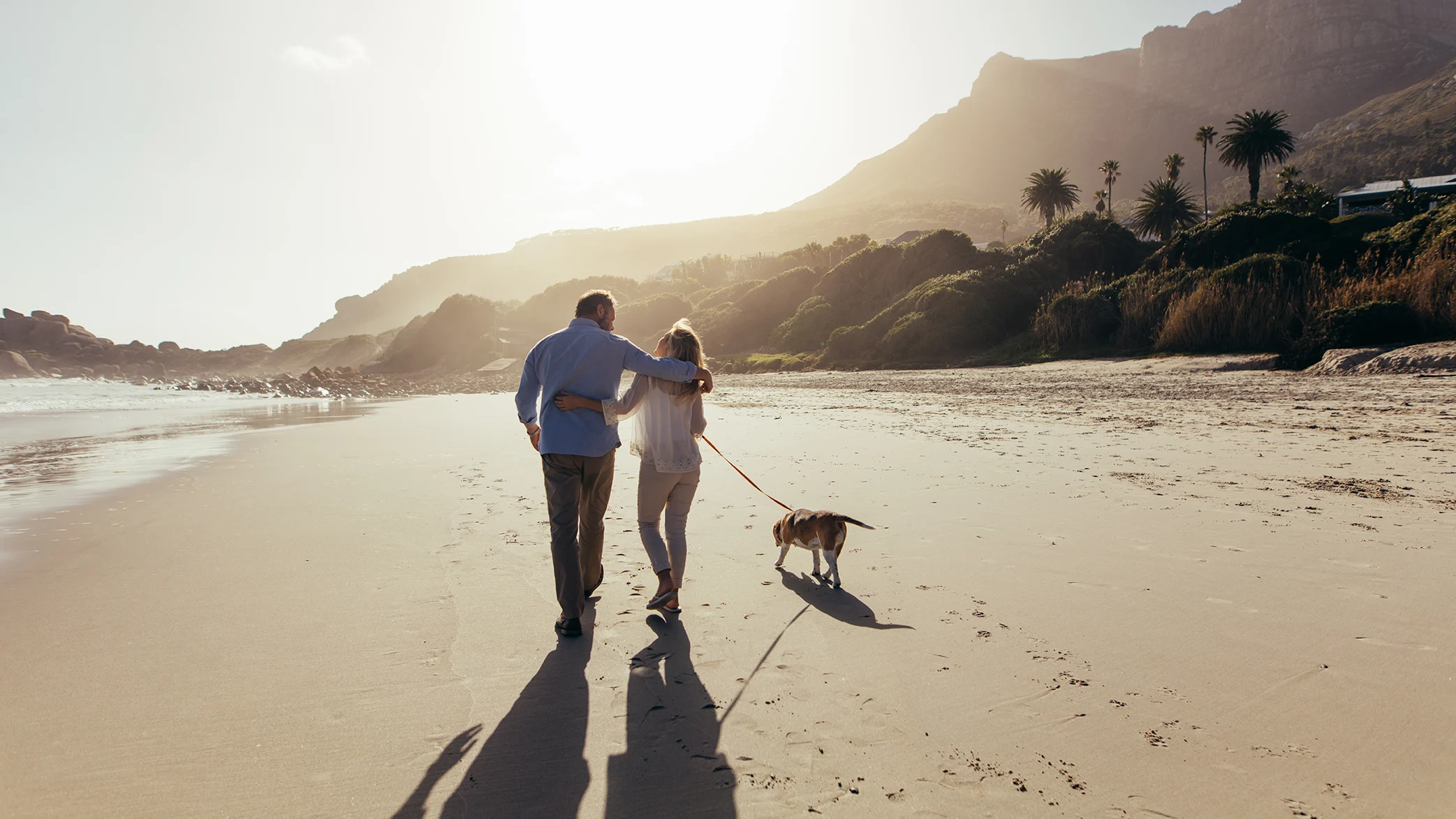 Retiring in North Cyprus: The Complete 2026 Expat Guide