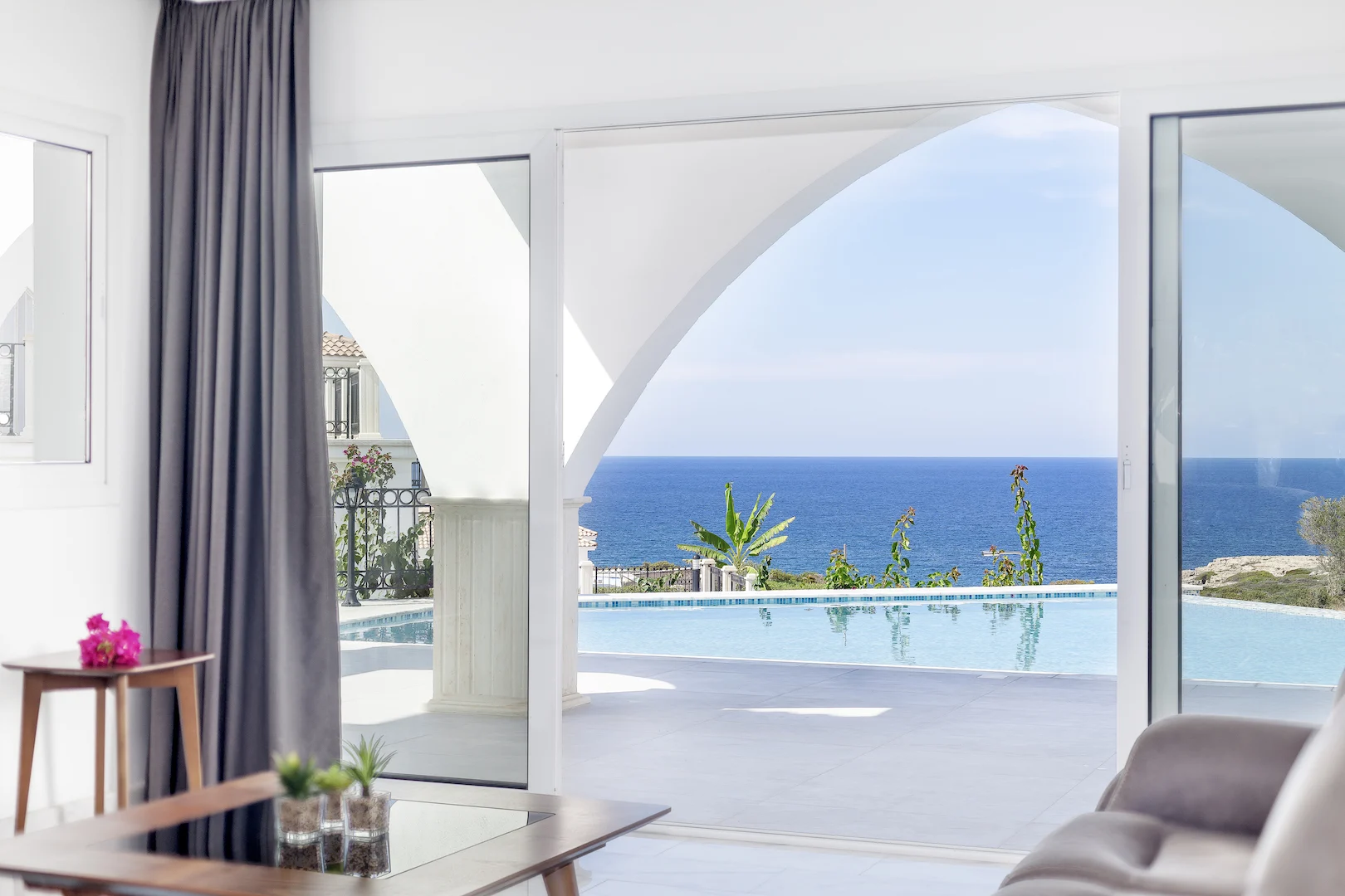 North Cyprus Rental Yields: What Investors Can Realistically Expect in 2026