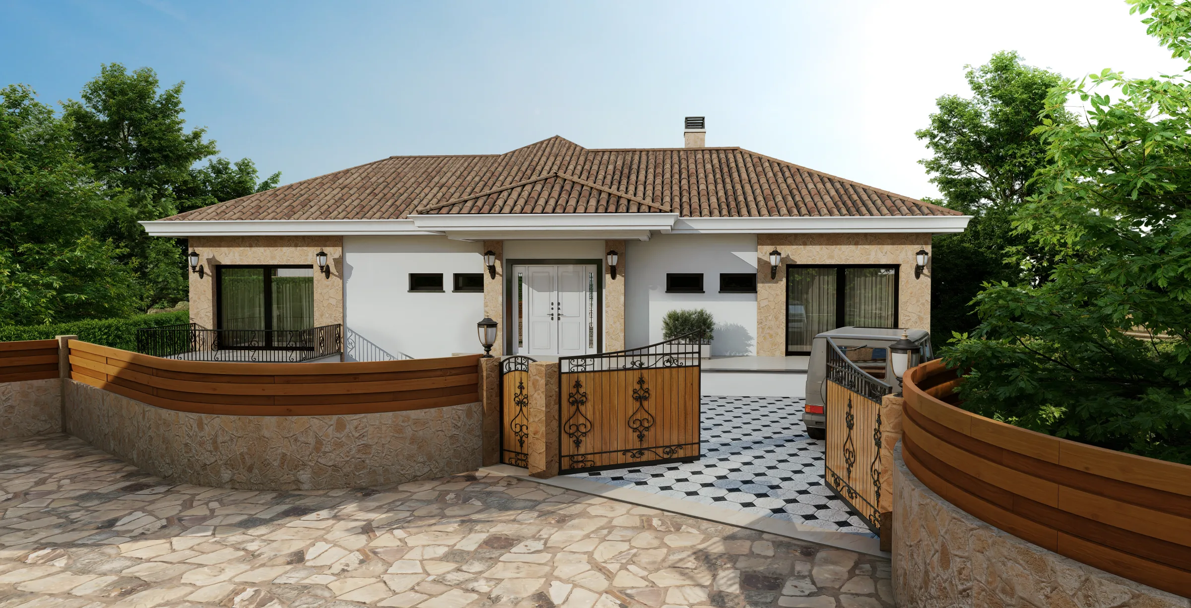 Villa 3.jpg 10.42 MB